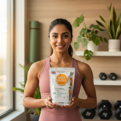 Neha Khanna testimonial